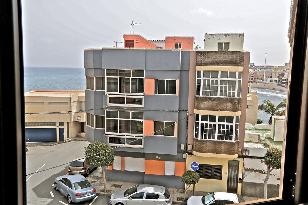 Appartement Vasco De Gama
